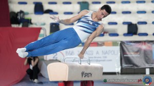 serie a2 gam bonicelli lorenzo lpa00775 ph pagliaricci simone ferraro